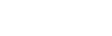 QDK