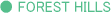 �t�H���X�g�@�q���Y