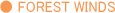 �t�H���X�g�@�E�C���Y
